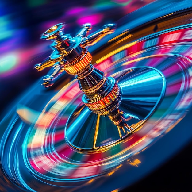 Professional narrative design workspace showing story planning and character development