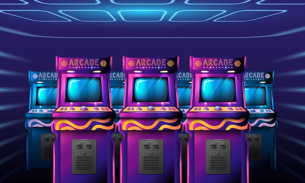 World-building workspace showing historical timelines, faction relationships, and mythology development