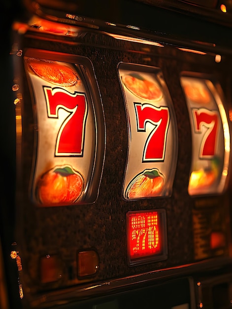 Narrative design service options