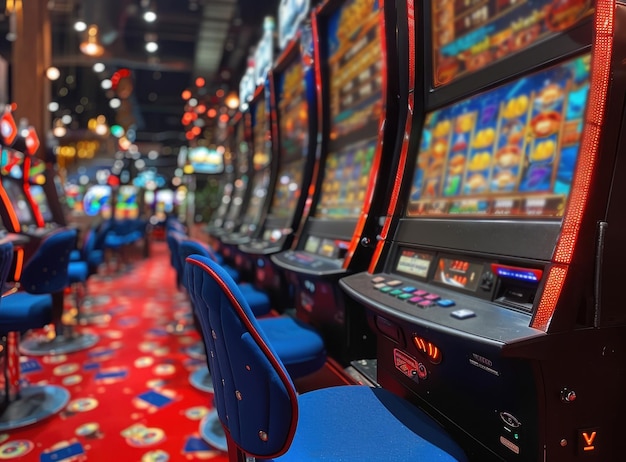 Dialogue writing and character development