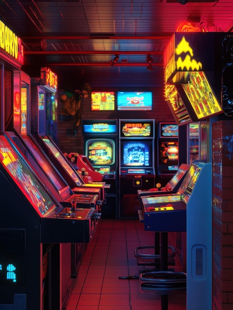 Narrative design planning workspace