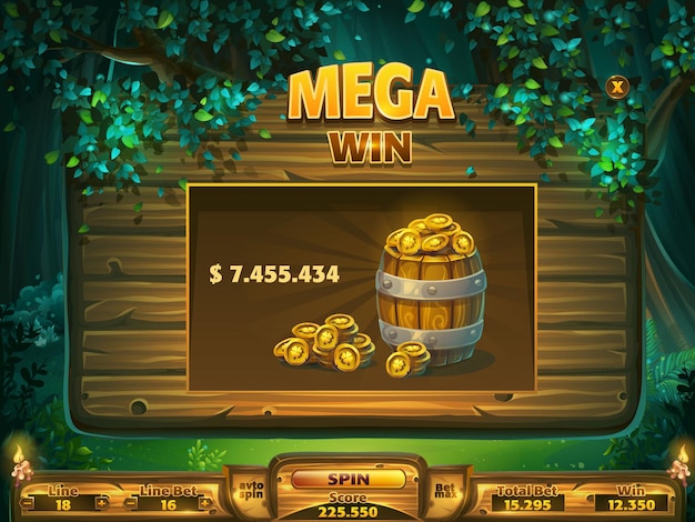 Narrative design methodology workspace